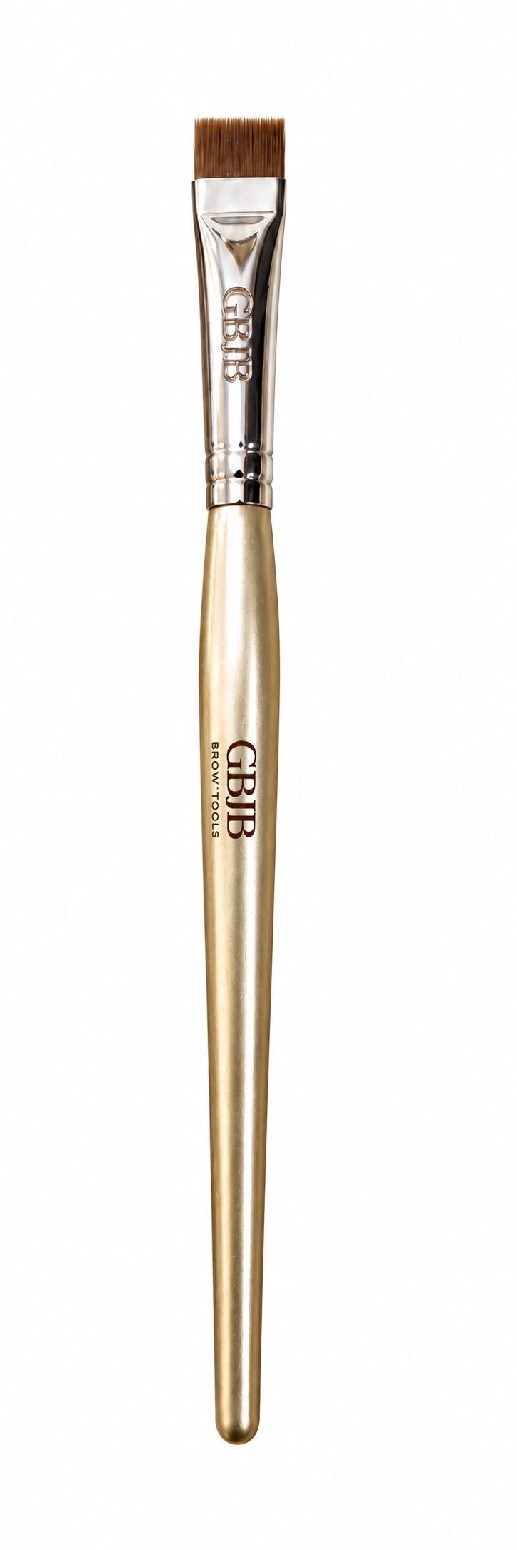 Prestige Brush - Gold