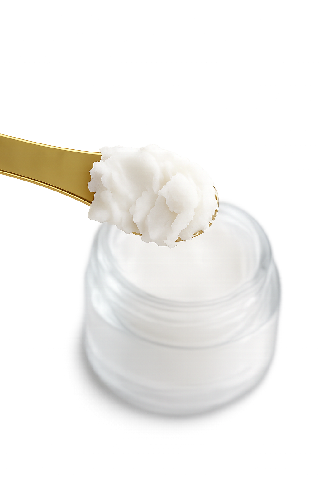ELIXIR BALM 10G