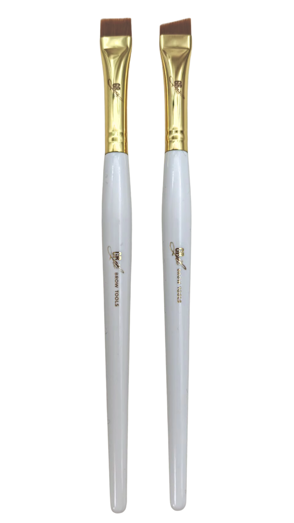 SCULPT AND STAIN BRUSH SET