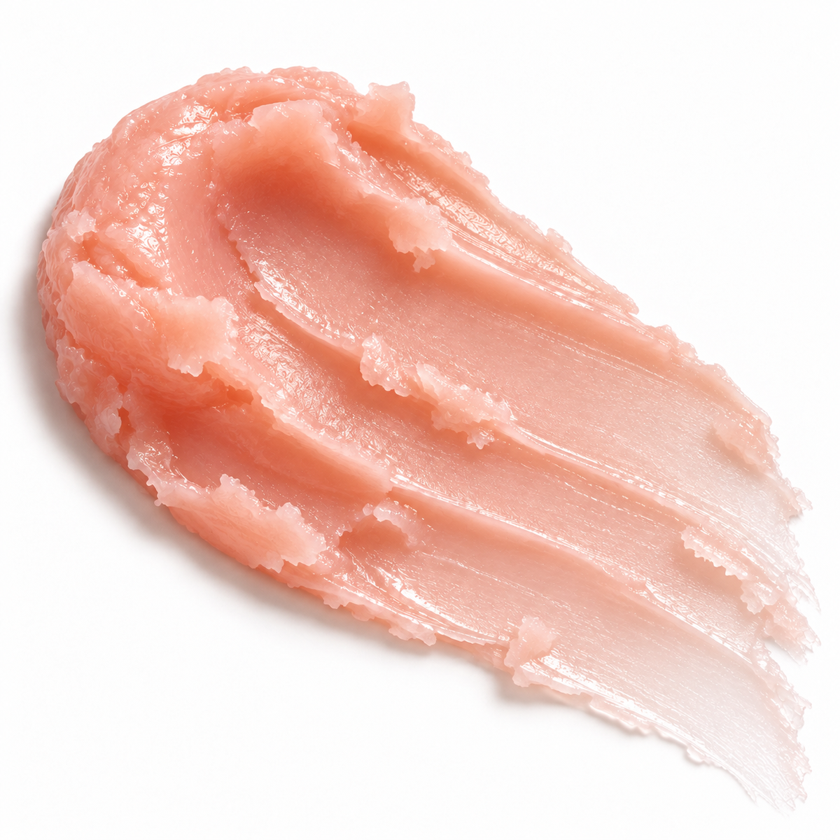 ELIXIR BALM 30G
