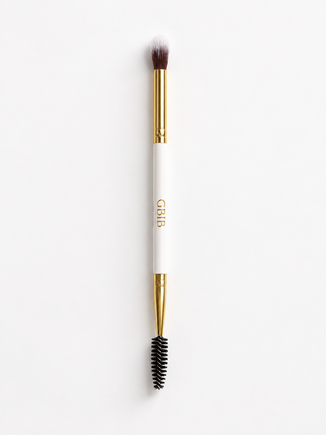 Blend it brush