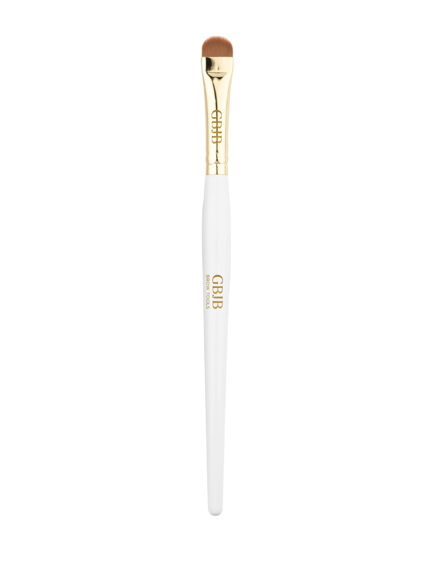 Carve flat brush