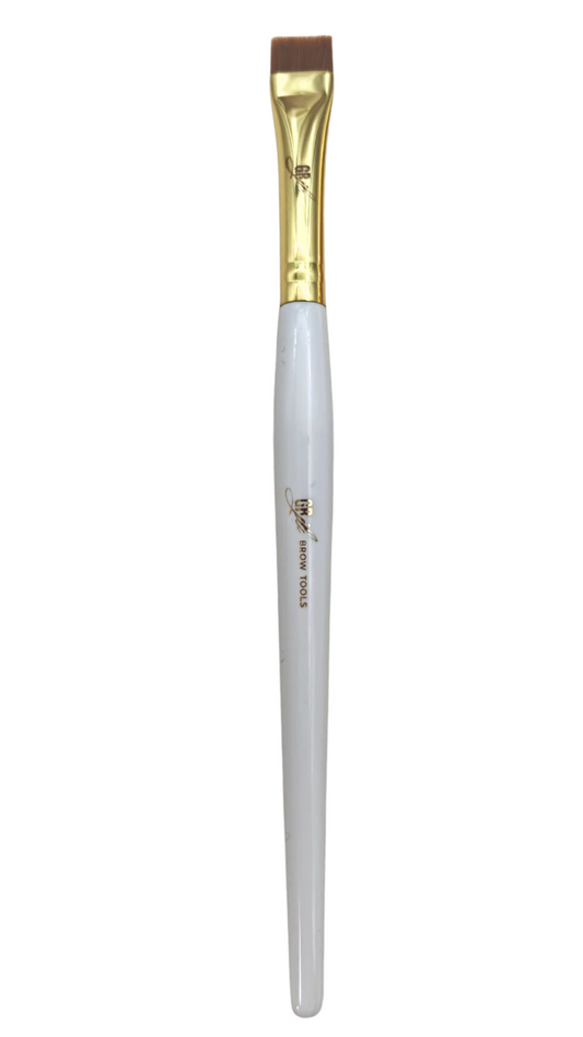 PRESTIGE STAIN BRUSH