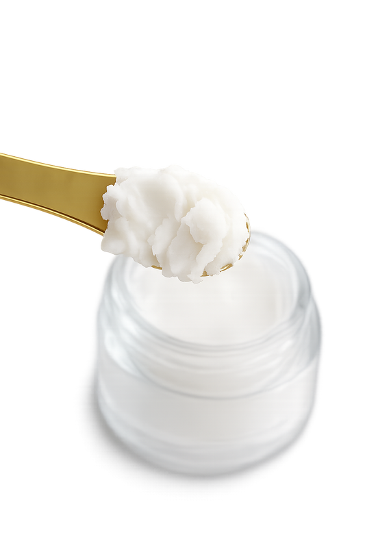 ELIXIR BALM 10G