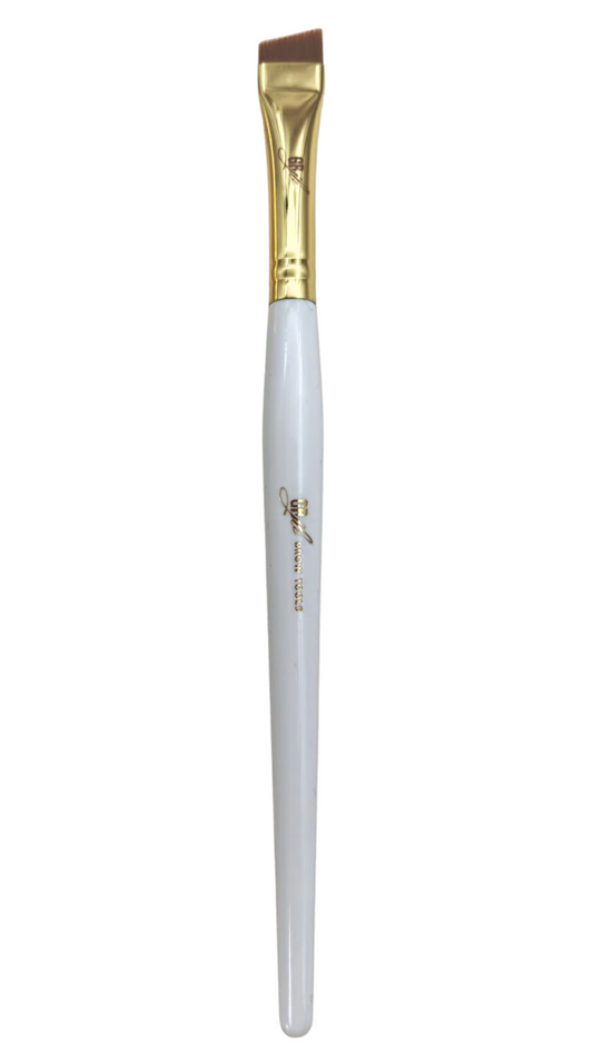 SCULPT BRUSH