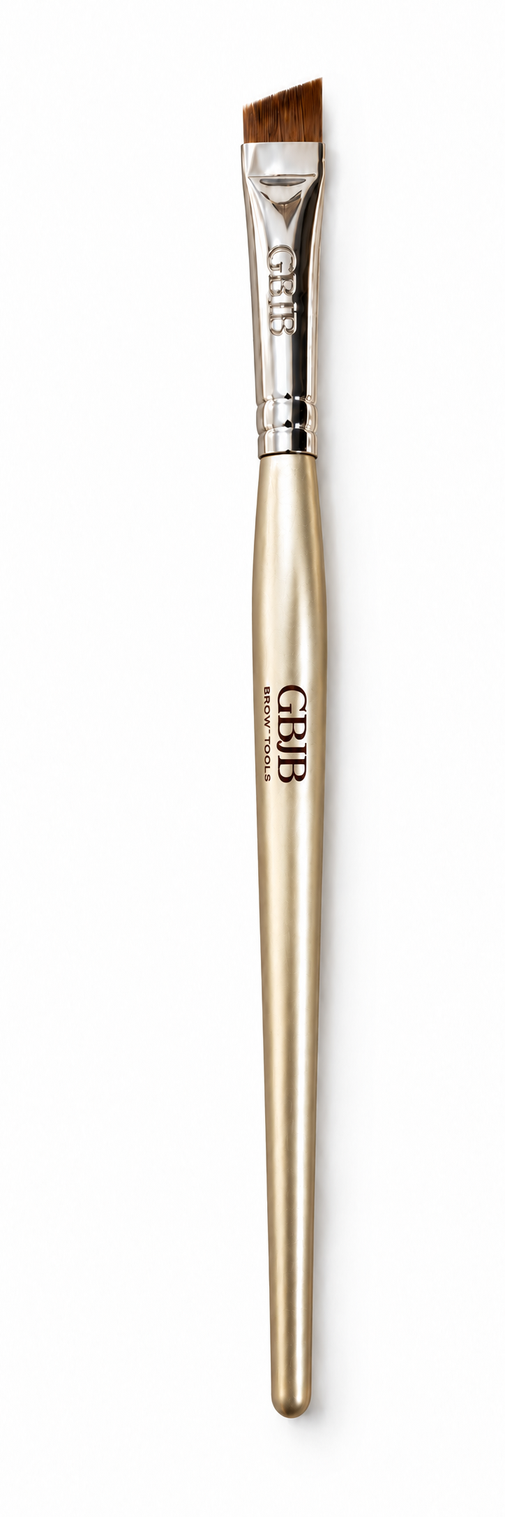 Sculpt Brush - Gold