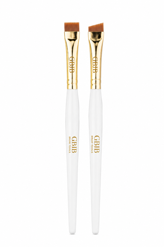 SCULPT AND STAIN BRUSH SET
