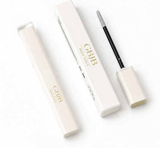 Arrow Brow Gel