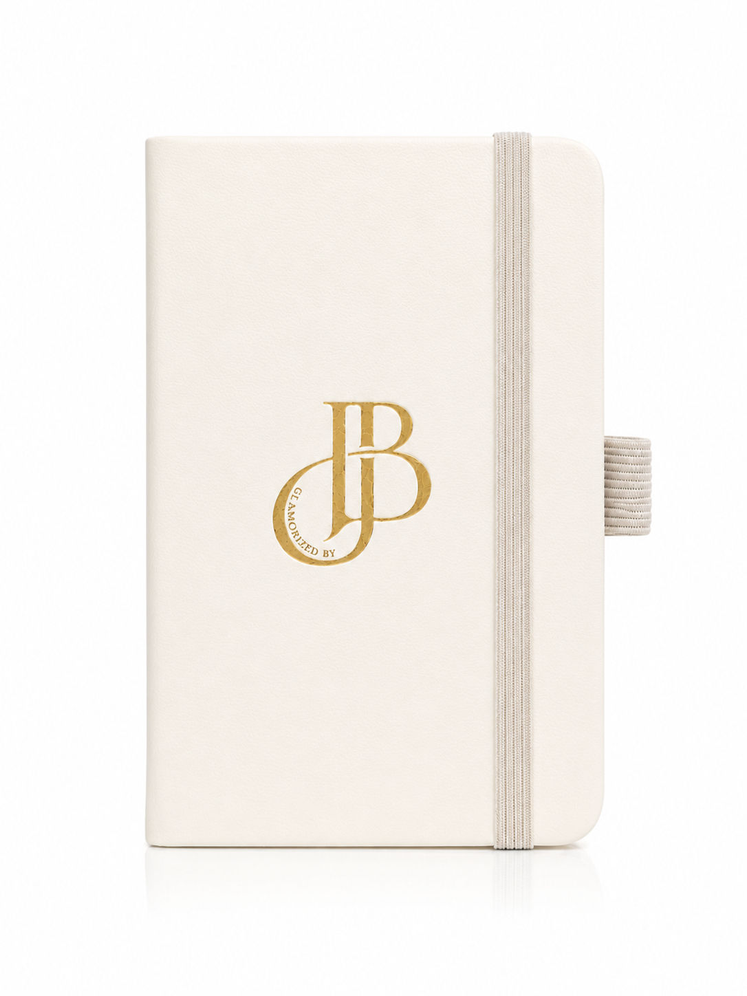 MINI NOTEBOOK