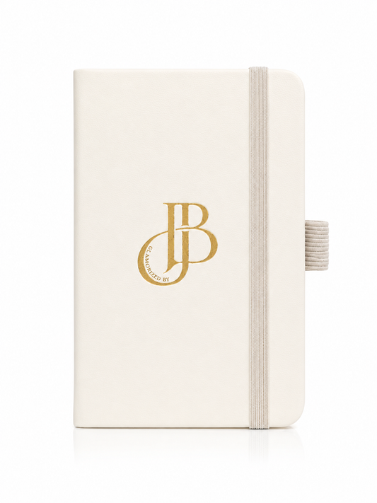 MINI NOTEBOOK