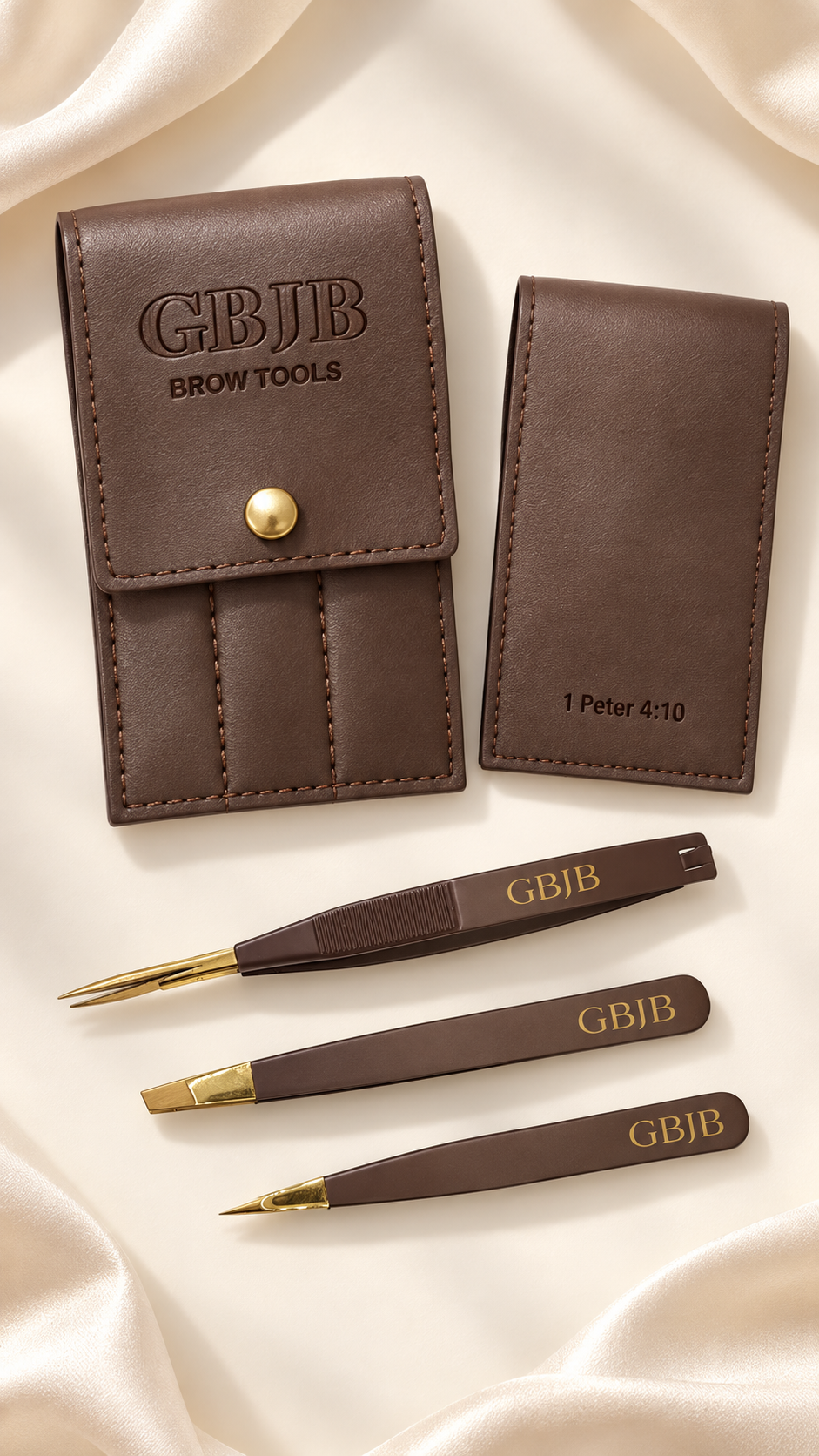 Choco Prestige Set - Limited Edition PRE ORDER (1 WEEK)