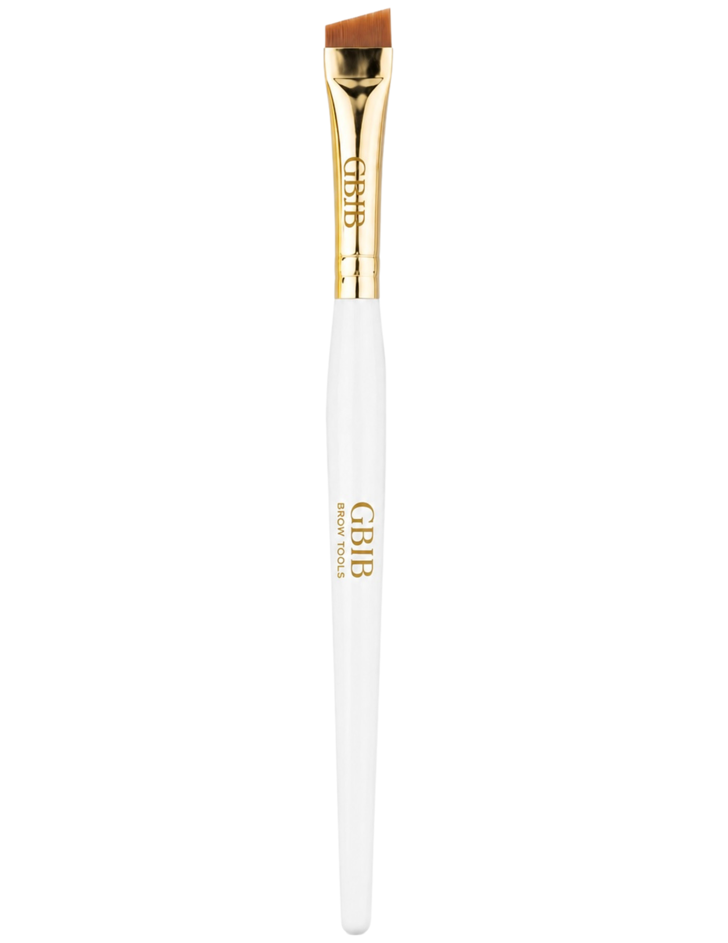 SCULPT BRUSH