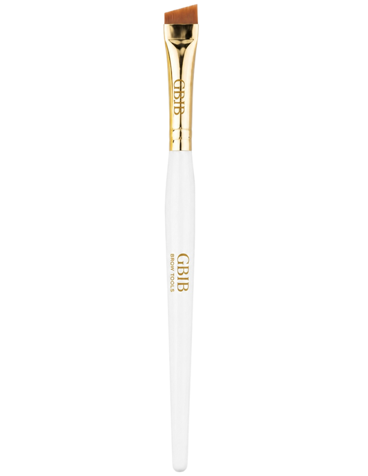 SCULPT BRUSH
