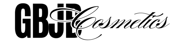 Glamorized by JB