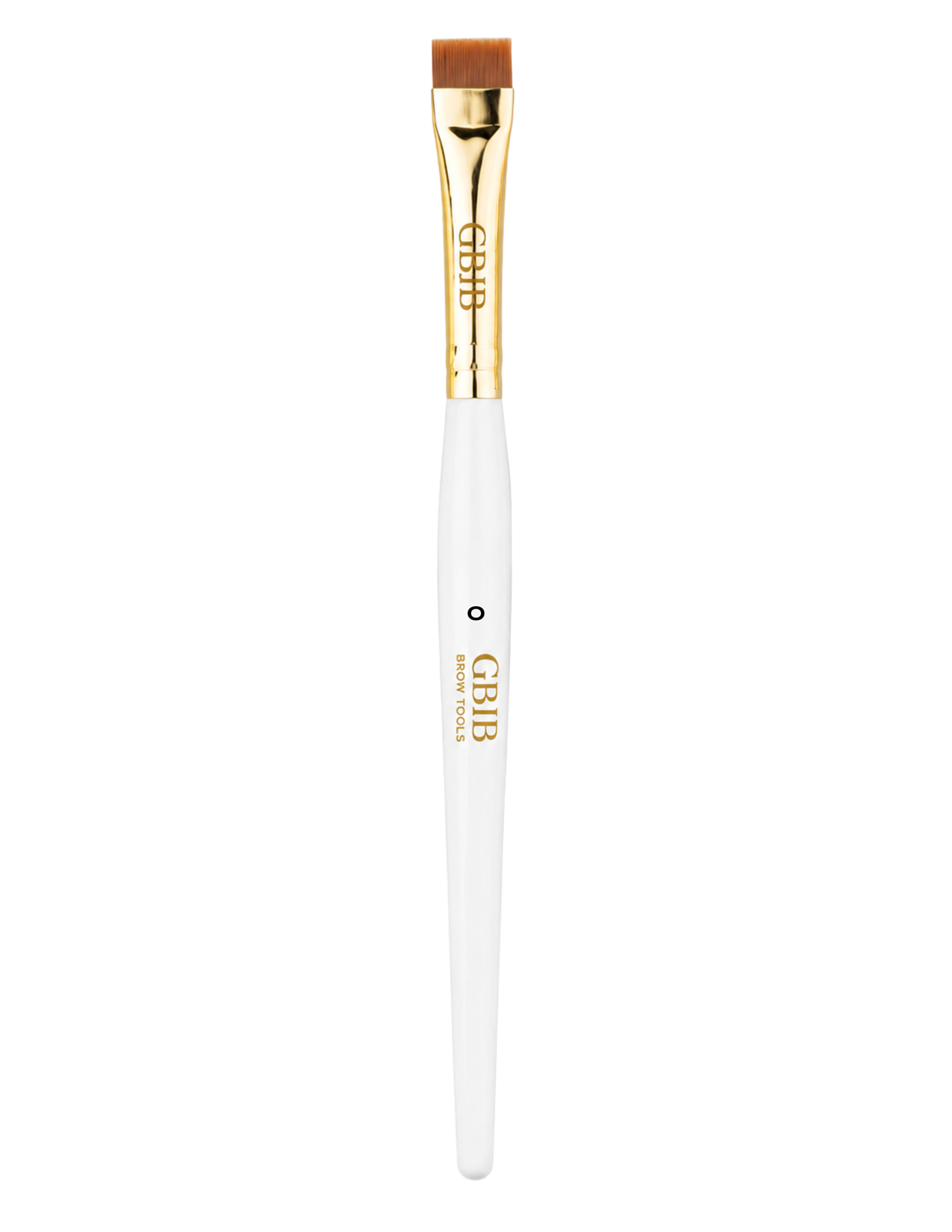 PRESTIGE STAIN BRUSH