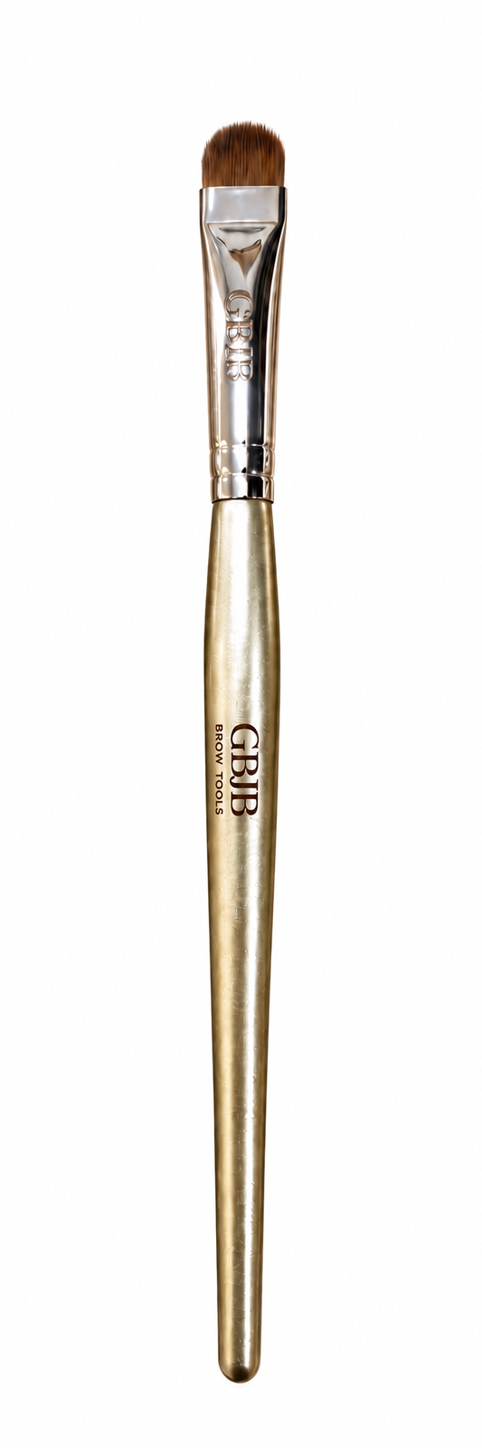Carve Brush - Gold