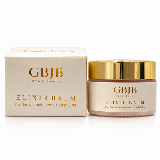 ELIXIR BALM 30G