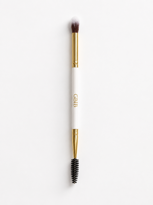 Blend it brush