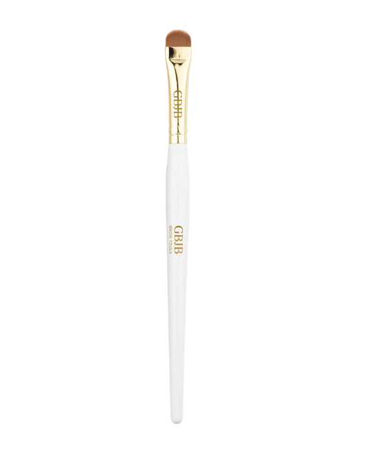 Carve flat brush