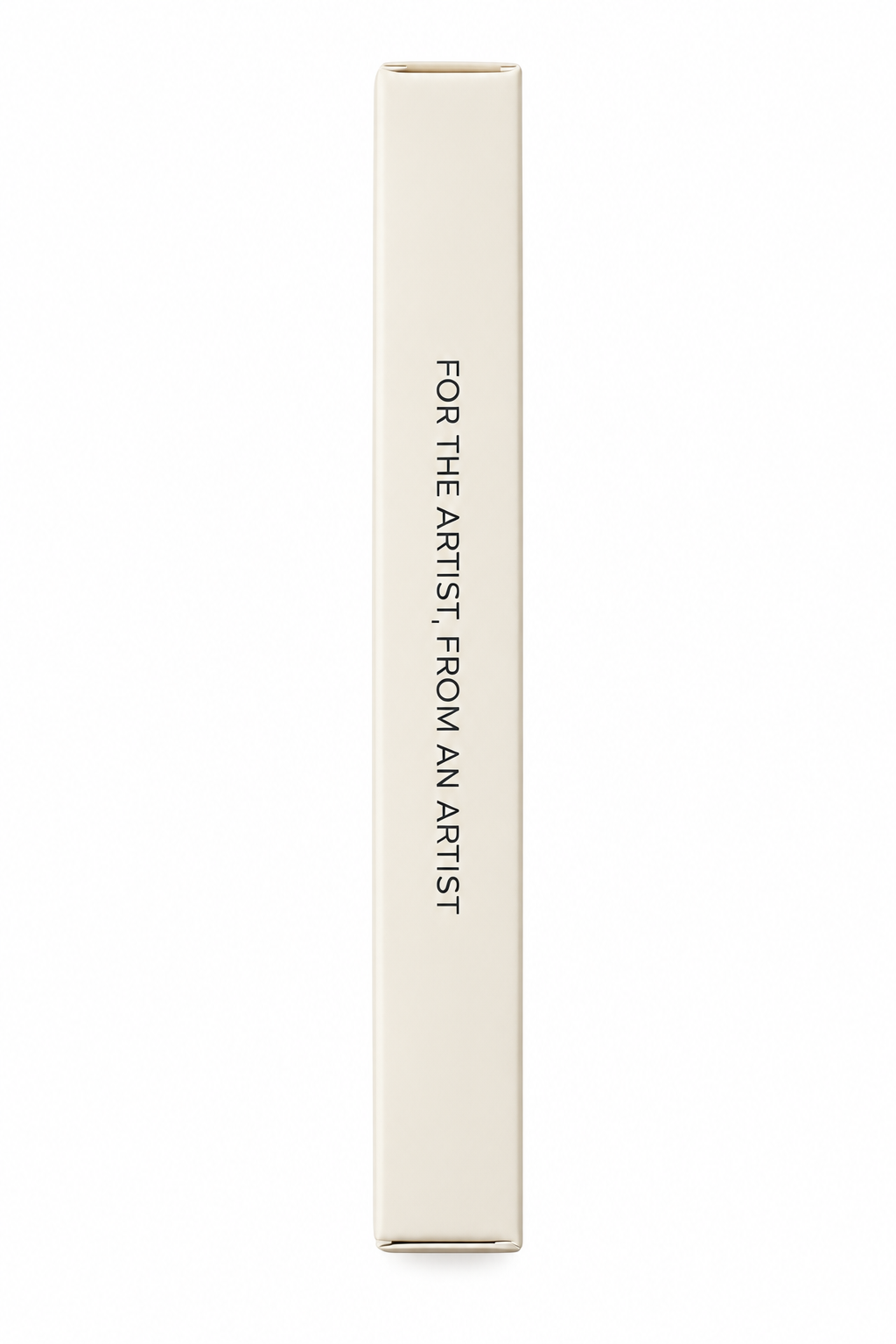 WHITE OUT™  Mapping Pen (3PCS)