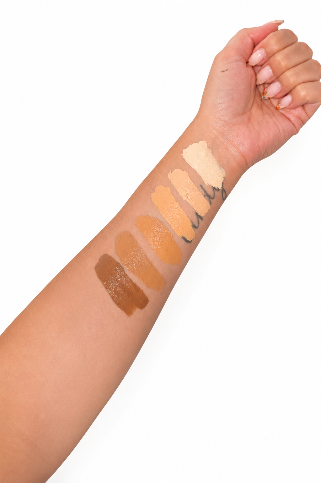 PRO SCULPT PALETTE