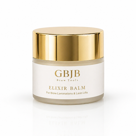 ELIXIR BALM 10G