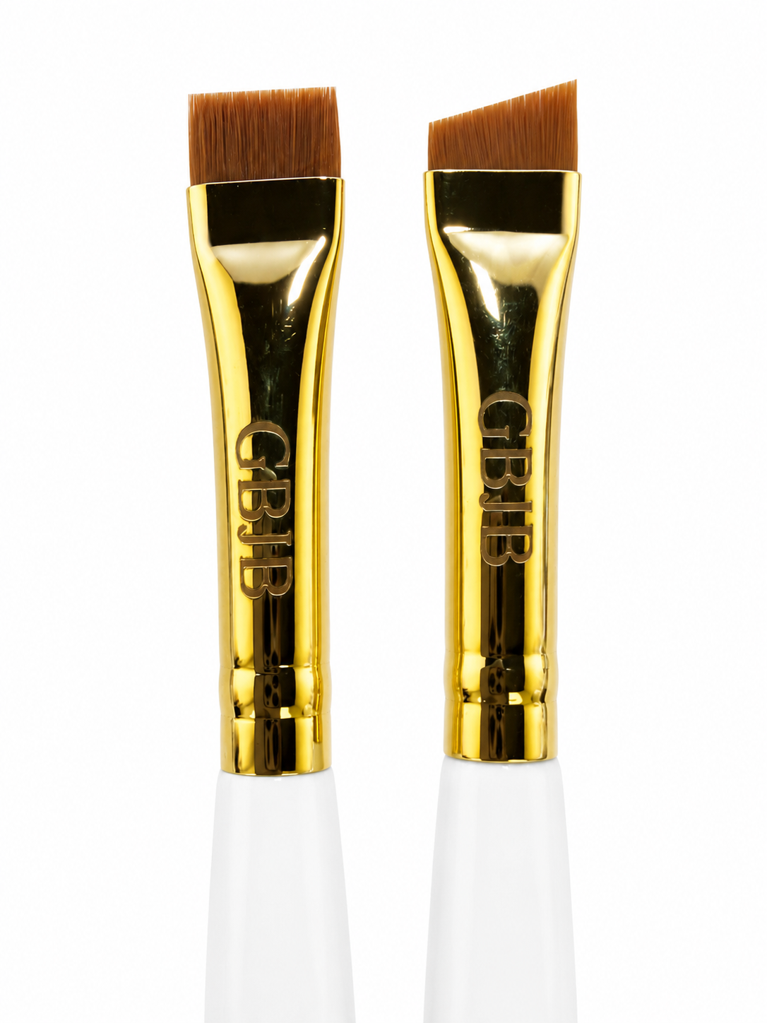 SCULPT AND STAIN BRUSH SET