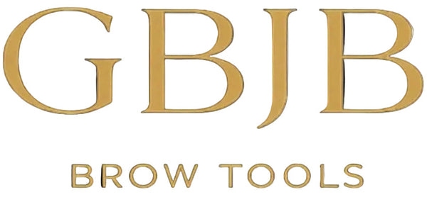 Glamorized by JB