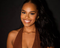 JERA CONCEPCION