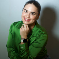 Sydney Pereira