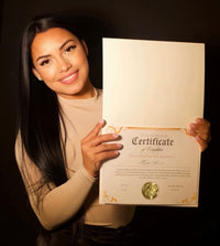 Karla Sierra